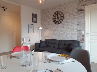  Colocation � louer 5 pi�ces 75 m�