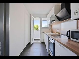  Colocation � louer 5 pi�ces 78 m�