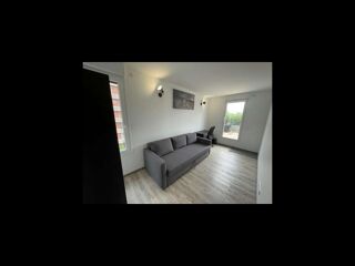  Colocation � louer 6 pi�ces 100 m�