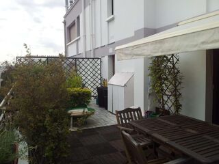  Colocation � louer 3 pi�ces 65 m�