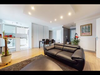  Colocation � louer 5 pi�ces 100 m�