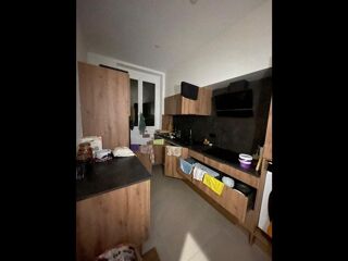  Colocation � louer 4 pi�ces 101 m�