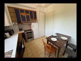  Colocation � louer 4 pi�ces 72 m�