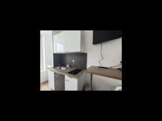  Colocation � louer 9 m�