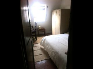  Colocation � louer 5 pi�ces 90 m�