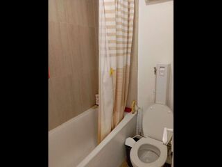  Colocation � louer 4 pi�ces 45 m�