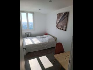  Colocation � louer 4 pi�ces 66 m�