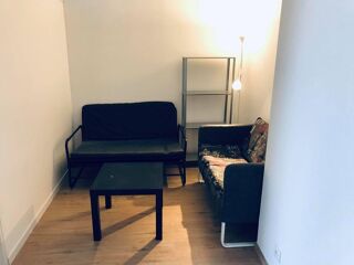  Colocation � louer 4 pi�ces 80 m�