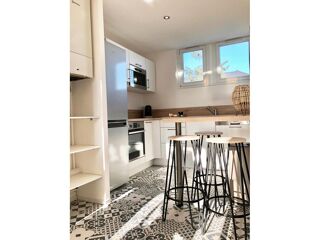  Colocation � louer 5 pi�ces 74 m�