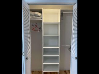  Colocation  louer 10 pices 200 m