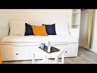  Colocation � louer 4 pi�ces 71 m�