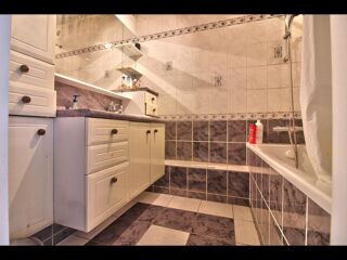  Colocation � louer 4 pi�ces 96 m�