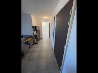  Colocation � louer 5 pi�ces 85 m�