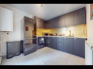  Colocation � louer 6 pi�ces 111 m�