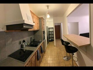  Colocation � louer 5 pi�ces 105 m�