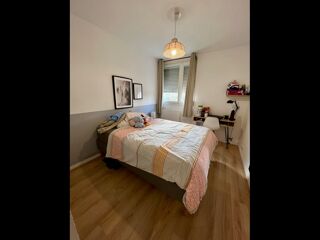  Colocation � louer 5 pi�ces 86 m�