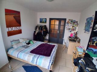  Colocation � louer 6 pi�ces 70 m�