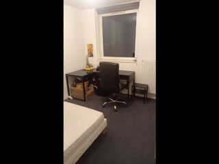  Colocation � louer 5 pi�ces 90 m�