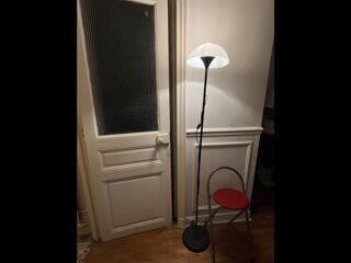  Colocation � louer 3 pi�ces 58 m�