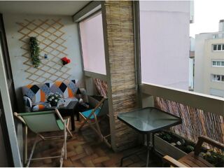  Colocation � louer 6 pi�ces 115 m�