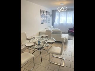  Colocation � louer 5 pi�ces 90 m�