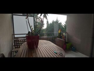  Colocation � louer 2 pi�ces 50 m�