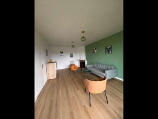  Colocation � louer 9 pi�ces 166 m�