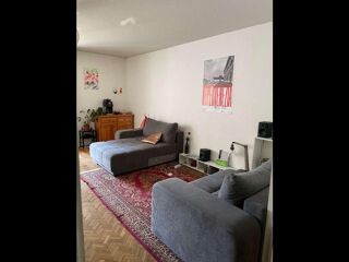  Colocation � louer 3 pi�ces 69 m�