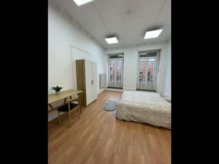  Colocation � louer 5 pi�ces 122 m�