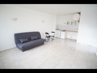  Colocation � louer 1 pi�ce 27 m�