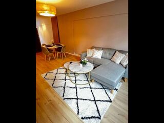  Colocation  louer 3 pices 54 m