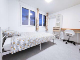  Colocation � louer 5 pi�ces 66 m�