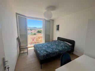  Colocation � louer 4 pi�ces 70 m�