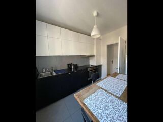  Colocation � louer 4 pi�ces 67 m�