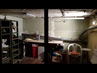  Colocation � louer 6 pi�ces 90 m�