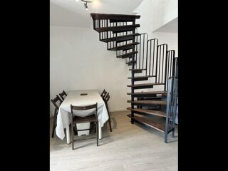  Colocation � louer 6 pi�ces 110 m�