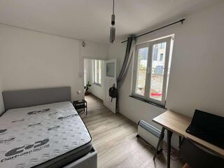  Colocation � louer 9 pi�ces 220 m�