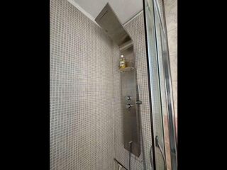  Colocation � louer 3 pi�ces 46 m�