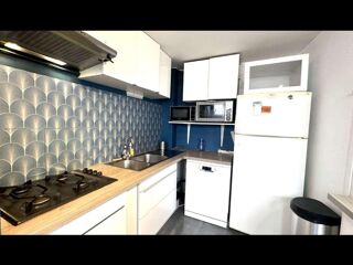  Colocation � louer 4 pi�ces 96 m�