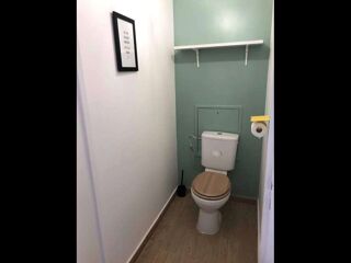  Colocation � louer 4 pi�ces 63 m�