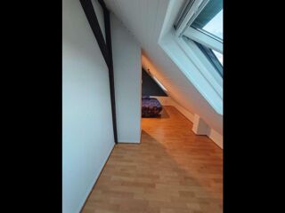  Colocation � louer 4 pi�ces 15 m�