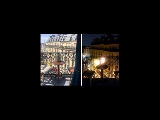  Colocation � louer 6 pi�ces 100 m�