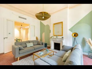  Colocation � louer 8 pi�ces 160 m�