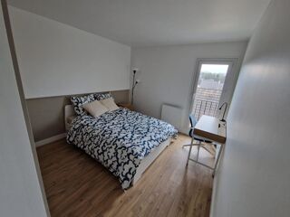  Colocation � louer 6 pi�ces 133 m�