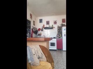  Colocation � louer 5 pi�ces 100 m�