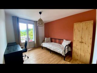  Colocation � louer 4 pi�ces 65 m�