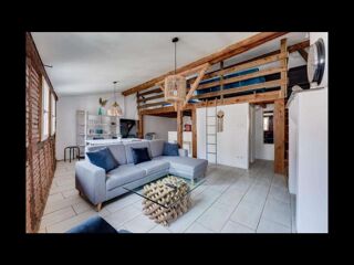  Colocation � louer 3 pi�ces 78 m�