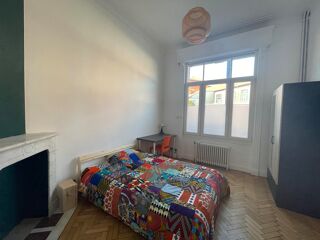  Colocation � louer 7 pi�ces 142 m�