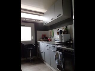  Colocation � louer 5 pi�ces 92 m�