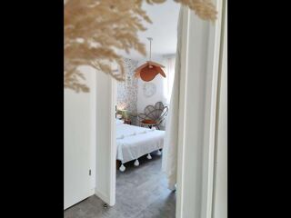  Colocation � louer 3 pi�ces 65 m�